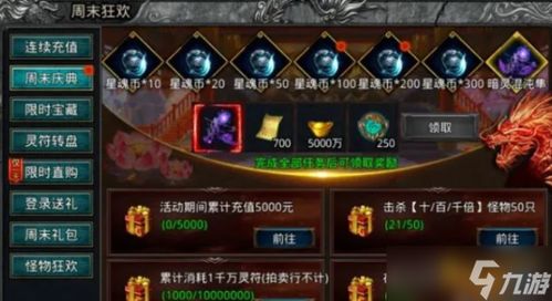 简单课程官方下载及赤月龙城礼包激活码,前沿评估解析_进阶版1_v10.450