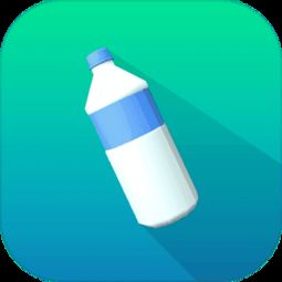 Bottle Flip与青云决软件选择指南，适合入门与专业的你