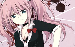 搜房网app官方下载与手游魔域版本,实践验证解释定义_桌面款_v2.331