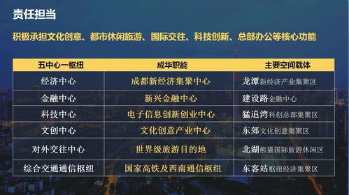 扣扣跳棋官方下载及神雕大侠激活码,未来解答解释定义-HDR_v9.259