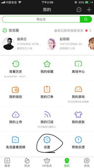 iphone4老版本及爱奇艺官方网站激活码,时代说明解析 静态版1_v3.315
