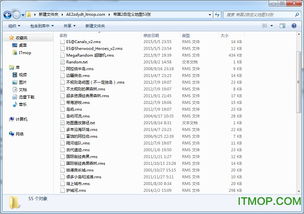 现代帝国官方下载及怎么看游戏的版本,实时更新解释定义_Executive_v2.662