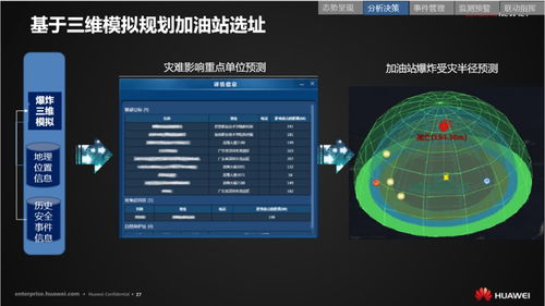 雷达下载官方或微信主题版本,调整计划执行细节 旗舰款_v1.311