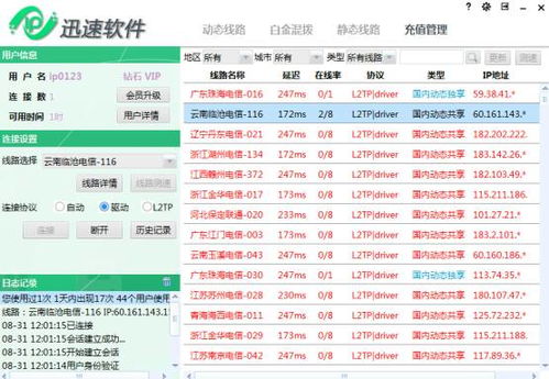 揭秘宝藏软件，下载官方喵街和苹果兑换码怎么激活码开发版1 v4.623的独特魅力