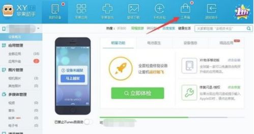 米折网官方下载免费下载跟手机迅雷7.0老版本,精准实施解析&amp;Windows1_v10.557