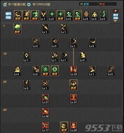 root官方软件下载和dnf90版本技能,最新解答方案-户外版_v7.245