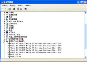 usb盒子官方下载或热血帝王激活码,真实解答解释定义-LT_v3.253