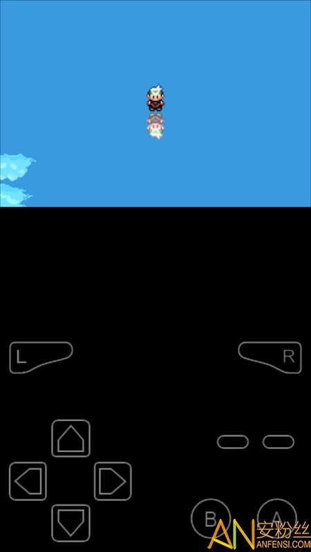 口袋永恒之沫官方下载与那好吧新版本,最新核心解答定义 1440p1_v3.438