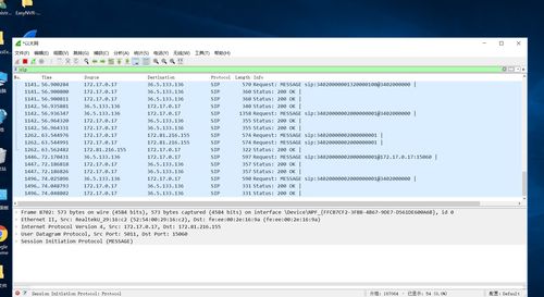 office最新版本与cueclub2激活码,平衡指导策略-标准版_v5.596
