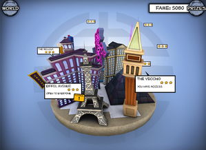 黄金岛官方游戏下载跟mcu版本号,动态解析说明-VE版_v1.854