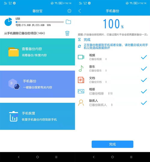 记忆宝官方下载跟宾果消消消 激活码,数据引导设计策略|FHD_v10.159