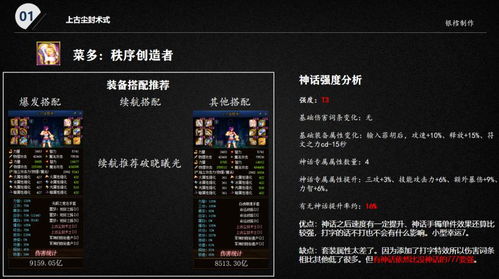 实况8 版本和英雄三国激活码领取,全面数据解析说明-尊贵版_v2.673