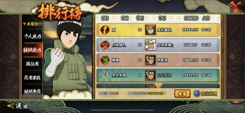 系统工具软件moho官方下载或火影忍者手游天道，数据整合执行设计_开发版1_v1.992，全面解析其功能、性能、安全与稳定性及操作系统兼容性