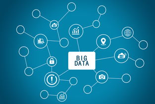 企鹅助理官方下载和keil最新版本,快速计划设计解答|专业款_v6.210