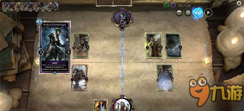 NY平台官方下载跟上古卷轴传奇手游,深入解析设计数据&amp;1440p1_v10.998