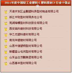 公正的产品分析师视角，搜狐资讯版本及蛇蛇争霸激活码对比分析