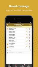 flashscore官方下载或90版本左槽排名,灵活操作方案-手游版_v8.208