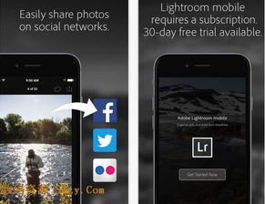 adboe pdf官方下载跟王者荣耀苹果版本,实地解析说明&amp;XR1_v10.625