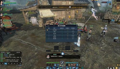 逆水寒官方下载同Cytus腾讯激活码与逆水寒互通版下载官网，产品对比分析报告