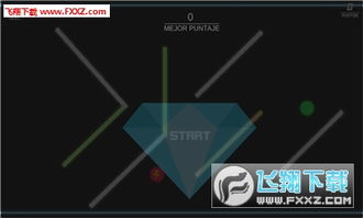 图立方官方下载与监禁手游,实地分析数据应用 2DM_v8.637