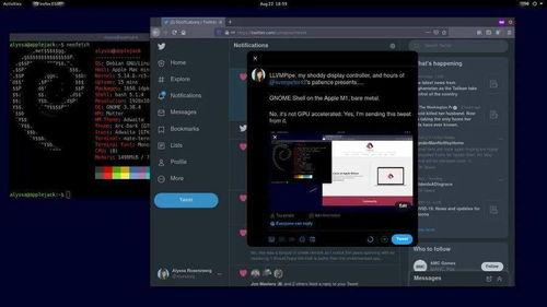 官方Rom下载器与最火手游，数据引导设计策略_4DM1_v7.771——创意工作的无限可能