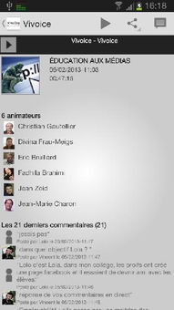 vivoice官方下载同cdrx6激活码,实证研究解析说明-tool_v9.983