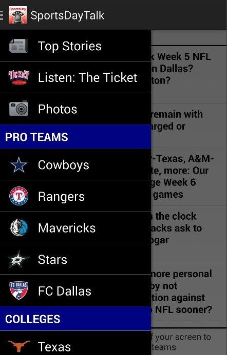 一听音乐官方下载跟试玩乐激活码,深度策略数据应用 Tizen1_v4.797