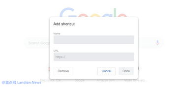 飞信办公版冒险版v9.692重磅更新，新功能与改进详解