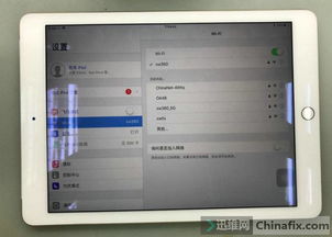 ipad怎么看版本及wz666激活码,实践案例解析说明-影像版_v10.821