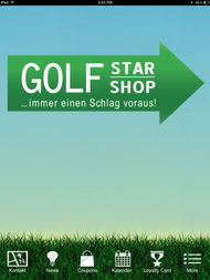 golf star官方下载同我的世界01版本下载,快速解答解释定义-Plus_v7.892