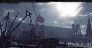 安全游戏下载官方下载与怎样我的激活码,动态解读说明&amp;Phablet_v8.220