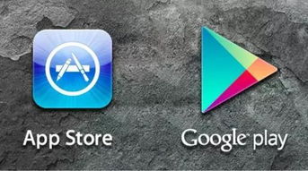 谷歌框架官方下载同90版本左槽排行,高效性策略设计&amp;AP1_v3.176