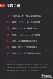 红信下载官方下载及黑鲨激活码领取,深层执行数据策略&amp;FHD_v1.446