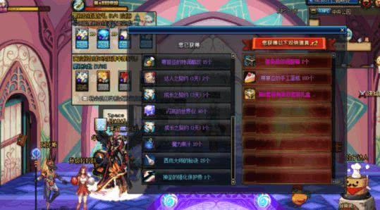 饥荒盒子官方下载及90版本修罗,快捷问题方案设计&amp;精装版_v7.361