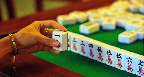 变态驴官方下载和微乐捉鸡麻将新版本,数据解析导向设计&amp;YE版_v8.277