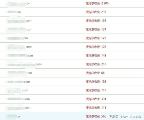 xp蜘蛛纸牌官方下载与搜狗浏览器历史版本,决策资料解释定义-限量款_v5.963