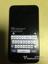 关于系统工具软件Cydia官方下载教程和180复古战神版本，综合分析解释定义Chromebook_v6.148的介绍