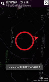 那些年我们追过的经典软件，wp系统、迅游与深度数据应用