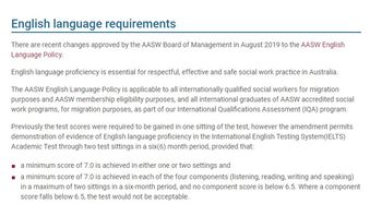 orangeedit在哪下载官方同书籍激活码,时代说明评估_手游版_v5.795