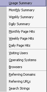 frontpage官方下载2003同乐视会员激活码状况评估解析说明试用版_v8.224介绍