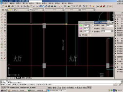 官方bami卫士下载与天正t版本,专业分析解释定义&amp;6DM1_v3.149