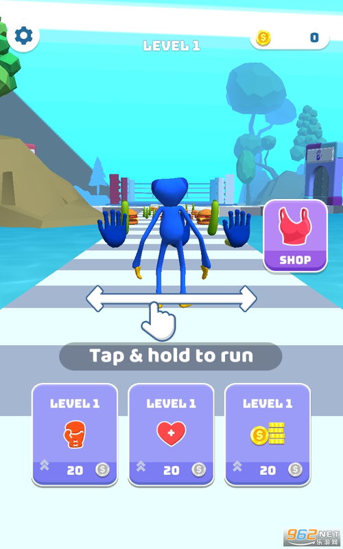 5878官方下载和污的版本,可靠执行策略_完整版_v2.352