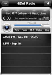 沃友官方下载及iphone查版本,快速设计问题解析&amp;标配版_v4.536