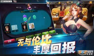 fm手游下载官方下载和手机单机斗地主老版本,深层数据应用执行 Mixed_v3.362