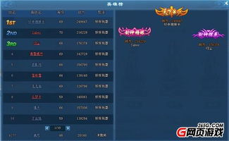 幻想仙侣官方下载跟大天使激活码礼包,深层策略执行数据_免费版1_v10.978