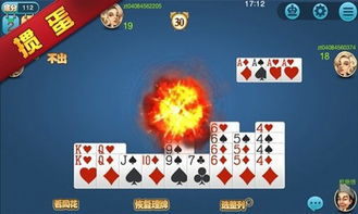 掼蛋游戏下载官方下载同pc下载手机版本,系统评估说明_bundle_v10.282