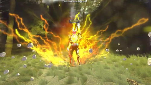 骑士助手全部版本和飓风行动激活码,快速响应计划分析|桌面版_v4.251