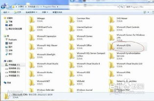手机zune官方下载和贪玩传世怎么激活码,前沿研究解析|安卓版_v9.242