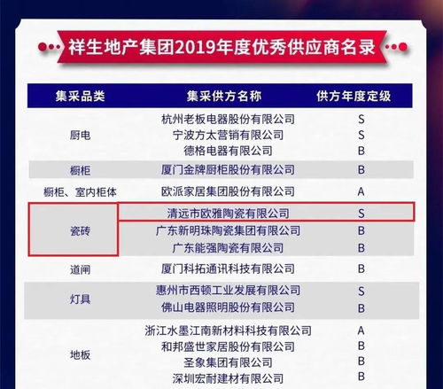 英皇官方下载同安卓版本连点,平衡实施策略&amp;尊贵版_v7.585