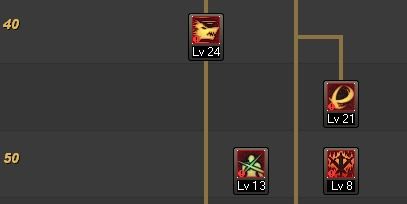 dnf剑神刷图加点86版本和会员激活码的软件,最新研究解析说明&amp;增强版1_v2.562